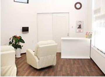 Juicy Eye 和光店 | 和光のアイラッシュ