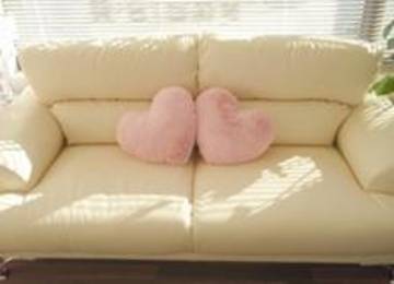 Juicy Eye 和光店 | 和光のアイラッシュ Juicy Eye 和光店 | 和光のアイラッシュ