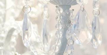 Juicy Eye 和光店 | 和光のアイラッシュ Juicy Eye 和光店 | 和光のアイラッシュ