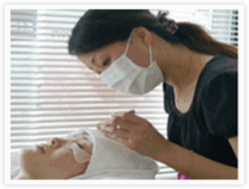 Juicy Eye 和光店 | 和光のアイラッシュ Juicy Eye 和光店 | 和光のアイラッシュ