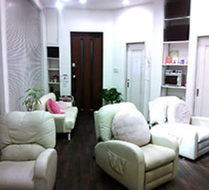 Juicy Eye 和光店 | 和光のアイラッシュ Juicy Eye 和光店 | 和光のアイラッシュ