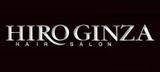 HIRO GINZA HAIR SALON 新橋 並木通り店 | 新橋のヘアサロン