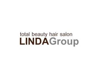 LINDA 西新店 ～ヘアサロン～ | 橋本/次郎丸/野芥のヘアサロン