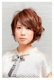 LINDA 西新店 ～ヘアサロン～ | 橋本/次郎丸/野芥のヘアサロン