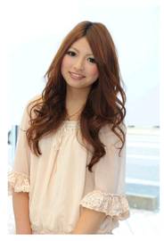 LINDA 西新店 ～ヘアサロン～ | 橋本/次郎丸/野芥のヘアサロン