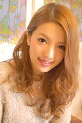 MuM | 仙台のヘアサロン