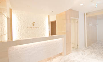 EVER GRACE 調布店 | 調布のエステサロン EVER GRACE 調布店 | 調布のエステサロン