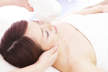 EVER GRACE 調布店 | 調布のエステサロン EVER GRACE 調布店 | 調布のエステサロン