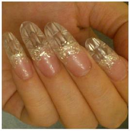 Losfeliz 高崎店 | 高崎のネイルサロン