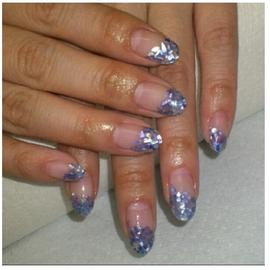 Losfeliz 高崎店 | 高崎のネイルサロン