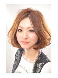 LINDA 前原店 ～ヘアサロン～ | 糸島のヘアサロン