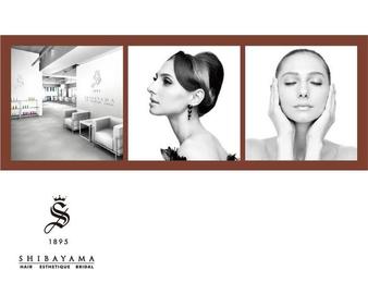 シバヤマ美容室 静岡店 | 静岡のヘアサロン シバヤマ美容室 静岡店 | 静岡のヘアサロン