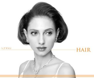 シバヤマ美容室 静岡店 | 静岡のヘアサロン シバヤマ美容室 静岡店 | 静岡のヘアサロン