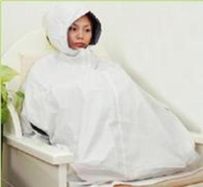 recherche ~リラクゼーション~ | 富士宮のリラクゼーション recherche ~リラクゼーション~ | 富士宮のリラクゼーション