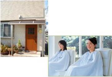 recherche ~リラクゼーション~ | 富士宮のリラクゼーション recherche ~リラクゼーション~ | 富士宮のリラクゼーション