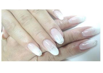 Los feliz 本庄駅南店 | 深谷のネイルサロン