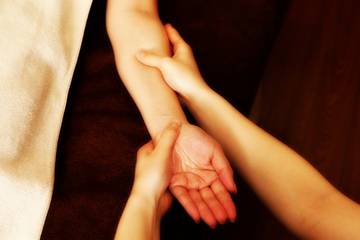 ルフラン甘木店 | 朝倉のリラクゼーション ルフラン甘木店 | 朝倉のリラクゼーション