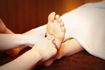 ルフラン甘木店 | 朝倉のリラクゼーション ルフラン甘木店 | 朝倉のリラクゼーション