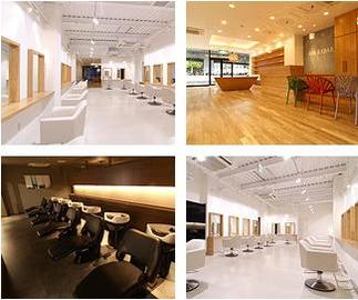 Apa Kabar 北花田店 | 堺のネイルサロン Apa Kabar 北花田店 | 堺のネイルサロン