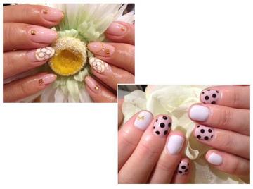 Apa Kabar 北花田店 | 堺のネイルサロン Apa Kabar 北花田店 | 堺のネイルサロン