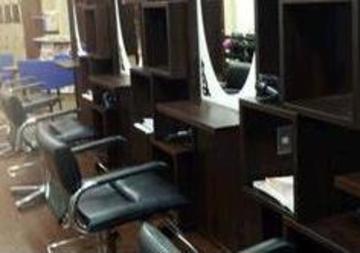 ヘアサロンパッセ　イオン鎌ヶ谷ショッピングセンター店 | 鎌ヶ谷のヘアサロン