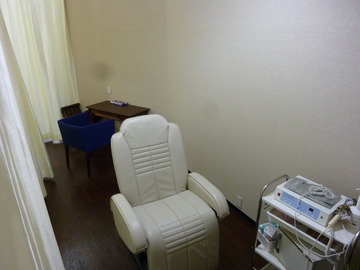 ヘアサロンパッセ　イオン鎌ヶ谷ショッピングセンター店 | 鎌ヶ谷のヘアサロン