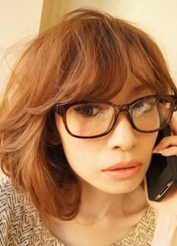 Hair room GRin | 天神/大名のヘアサロン