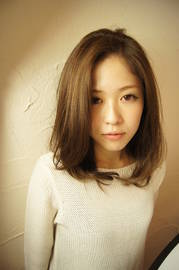 Hair room GRin | 天神/大名のヘアサロン