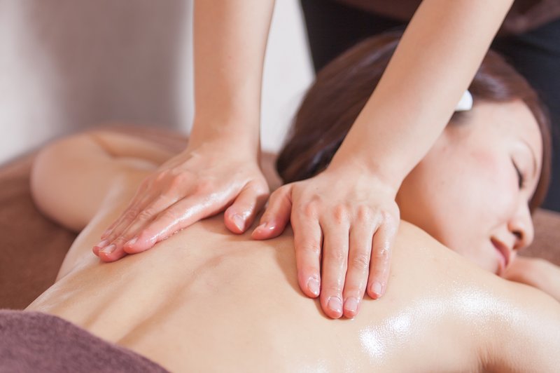 Refrain フレスポ鳥栖店 | 鳥栖のリラクゼーション Refrain フレスポ鳥栖店 | 鳥栖のリラクゼーション