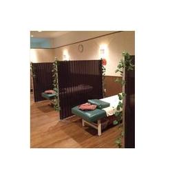 Refrain イオン穂波ショッピングセンター店 | 飯塚のリラクゼーション Refrain イオン穂波ショッピングセンター店 | 飯塚のリラクゼーション