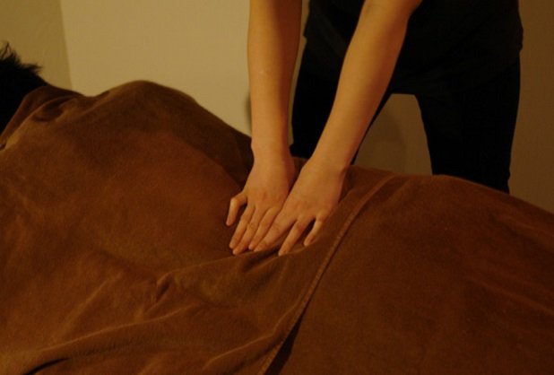 らく～ね　鎌取店 | 鎌取のリラクゼーション