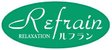 Refrain　イオンモール鹿児島店