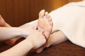 癒し館 mellow 笹丘店 | 橋本/次郎丸/野芥のリラクゼーション 癒し館 mellow 笹丘店 | 橋本/次郎丸/野芥のリラクゼーション