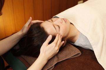 癒し館 mellow 笹丘店 | 橋本/次郎丸/野芥のリラクゼーション 癒し館 mellow 笹丘店 | 橋本/次郎丸/野芥のリラクゼーション