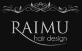 RAIMU イオン新潟東店 | 新潟のヘアサロン
