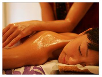 トータルビューティーサロンKirei | 我孫子のリラクゼーション