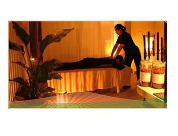 トータルビューティーサロンKirei | 我孫子のリラクゼーション