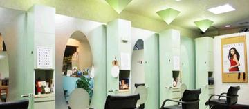 ビューティ桂 松江店 ～エステサロン～ | 小岩のエステサロン