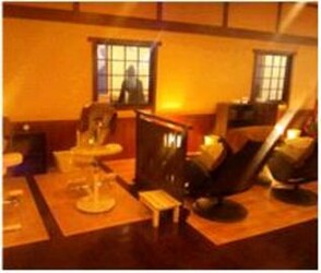 湯源郷 太平のゆ 忠岡店 施設内 ボディケアサロン | 泉大津のリラクゼーション