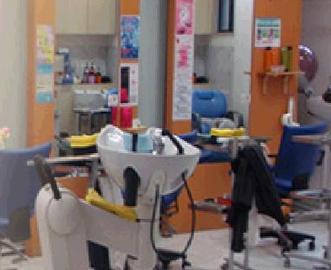 Salon de Futaba 鎌ヶ谷道野辺店 | 鎌ヶ谷のヘアサロン Salon de Futaba 鎌ヶ谷道野辺店 | 鎌ヶ谷のヘアサロン