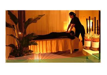 カルチャースタジオ Kirei イオンタウン大垣店 | 大垣のリラクゼーション カルチャースタジオ Kirei イオンタウン大垣店 | 大垣のリラクゼーション