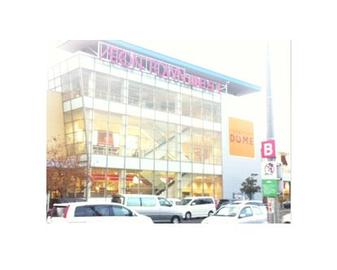 Kirei 岐阜 イオンタウン大垣店 | 大垣のリラクゼーション