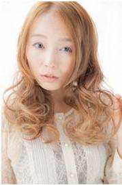 Decollage | 梅田のヘアサロン