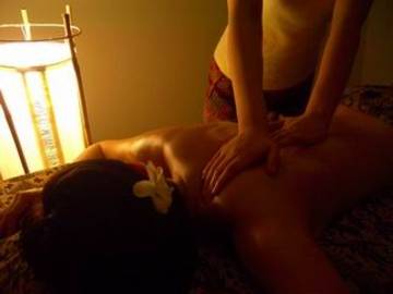 バリニーズヒーリング　Cantik | 八戸のリラクゼーション