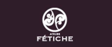 ATELIER FETICHE ～アイラッシュ～ | 豊岡のアイラッシュ