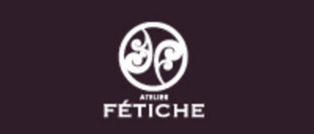 ATELIER FETICHE ~アイラッシュ~ | 豊岡のアイラッシュ ATELIER FETICHE ~アイラッシュ~ | 豊岡のアイラッシュ