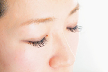 ATELIER FETICHE ～アイラッシュ～ | 豊岡のアイラッシュ