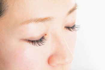 ATELIER FETICHE ~アイラッシュ~ | 豊岡のアイラッシュ ATELIER FETICHE ~アイラッシュ~ | 豊岡のアイラッシュ