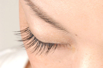 ATELIER FETICHE ～アイラッシュ～ | 豊岡のアイラッシュ