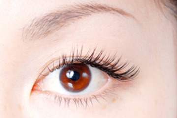 ATELIER FETICHE ～アイラッシュ～ | 豊岡のアイラッシュ